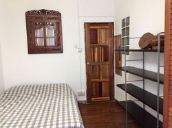 Emerald Hill Road (D9), Detached #445652211